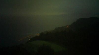 immagine della webcam nei dintorni di Albissola Marina: webcam Varigotti