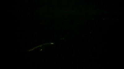 immagine della webcam nei dintorni di Varazze: webcam Varigotti