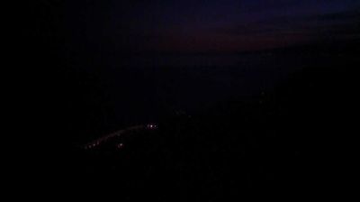 immagine della webcam nei dintorni di Varazze: webcam Varigotti