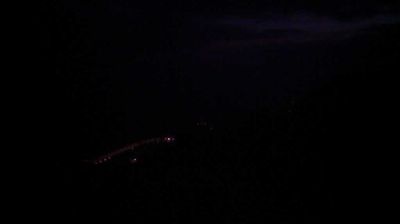 immagine della webcam nei dintorni di Giardini: webcam Varigotti