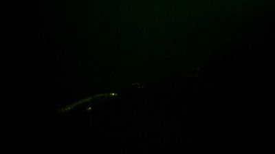 immagine della webcam nei dintorni di Albisola Superiore: webcam Varigotti