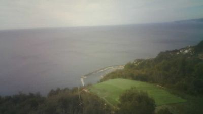 immagine della webcam nei dintorni di Celle Ligure: webcam Varigotti