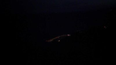 immagine della webcam nei dintorni di Pietra Ligure: webcam Varigotti
