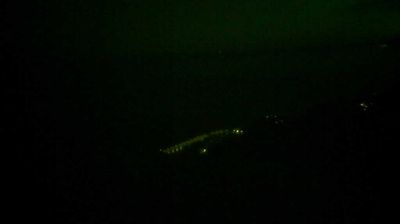 immagine della webcam nei dintorni di Pietra Ligure: webcam Varigotti