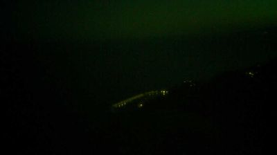 immagine della webcam nei dintorni di Pontassi: webcam Varigotti