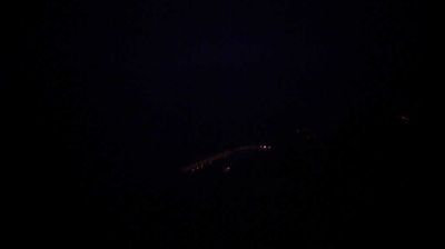 immagine della webcam nei dintorni di Finale Marina: webcam Varigotti