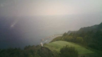 immagine della webcam nei dintorni di Varazze: webcam Varigotti