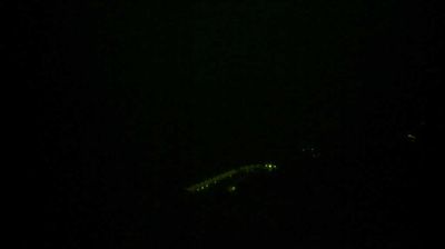 immagine della webcam nei dintorni di Giardini: webcam Varigotti