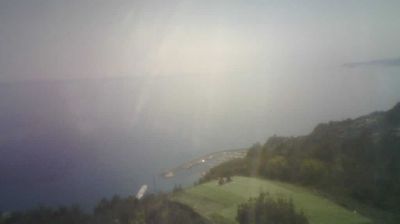 immagine della webcam nei dintorni di Finale Ligure: webcam Varigotti