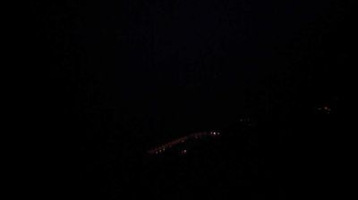 immagine della webcam nei dintorni di Altare: webcam Varigotti