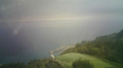 immagine della webcam nei dintorni di Varazze: webcam Varigotti
