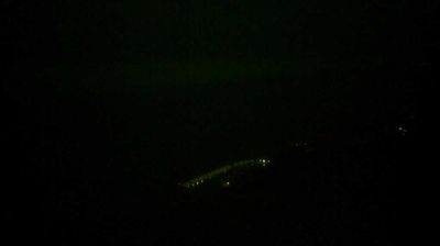 immagine della webcam nei dintorni di Finale Ligure: webcam Varigotti