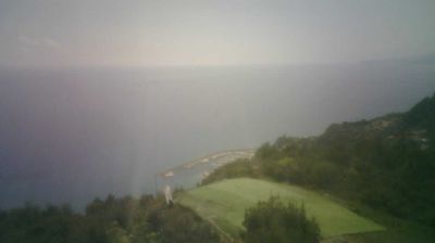 immagine della webcam nei dintorni di Valleggia: webcam Varigotti