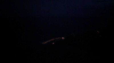 immagine della webcam nei dintorni di Savona: webcam Varigotti