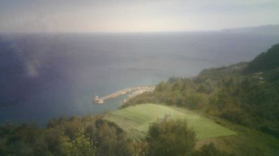 immagine della webcam nei dintorni di Loano: webcam Varigotti