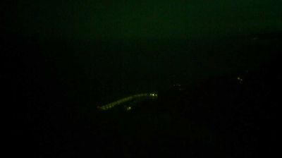 immagine della webcam nei dintorni di Toirano: webcam Varigotti