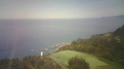 immagine della webcam nei dintorni di Noli: webcam Varigotti