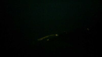 immagine della webcam nei dintorni di Pietra Ligure: webcam Varigotti