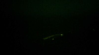 immagine della webcam nei dintorni di Borghetto Santo Spirito: webcam Varigotti