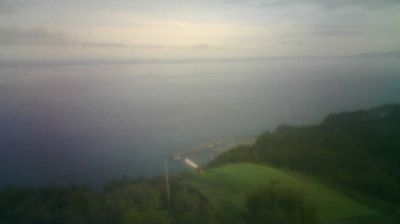 immagine della webcam nei dintorni di Ceriale: webcam Varigotti