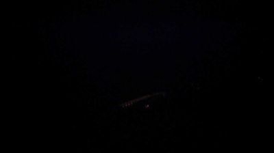 immagine della webcam nei dintorni di Ceriale: webcam Varigotti