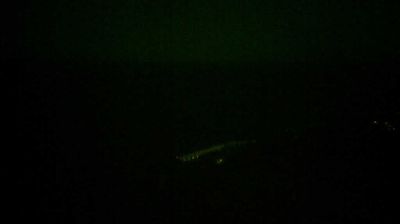 immagine della webcam nei dintorni di Celle Ligure: webcam Varigotti