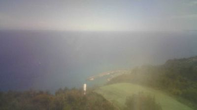 immagine della webcam nei dintorni di Ceriale: webcam Varigotti