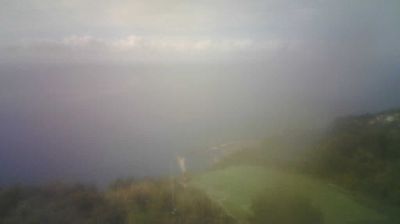 immagine della webcam nei dintorni di Tovo San Giacomo: webcam Varigotti