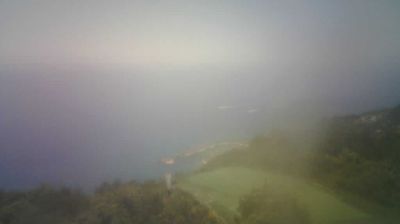 immagine della webcam nei dintorni di Bergeggi: webcam Varigotti