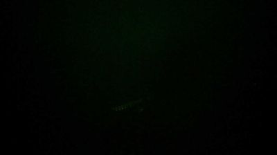immagine della webcam nei dintorni di Giardini: webcam Varigotti