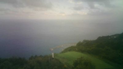 immagine della webcam nei dintorni di Varazze: webcam Varigotti