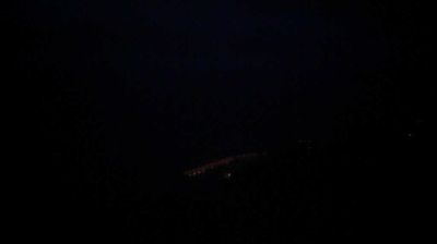 immagine della webcam nei dintorni di Tovo San Giacomo: webcam Varigotti
