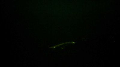 immagine della webcam nei dintorni di Finale Pia: webcam Varigotti