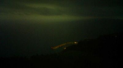 immagine della webcam nei dintorni di Varazze: webcam Varigotti