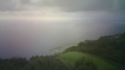 immagine della webcam nei dintorni di Finale Marina: webcam Varigotti