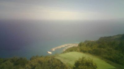 immagine della webcam nei dintorni di Ceriale: webcam Varigotti