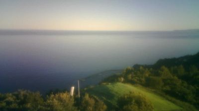 immagine della webcam nei dintorni di Spotorno: webcam Varigotti