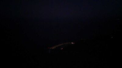 immagine della webcam nei dintorni di Valleggia: webcam Varigotti