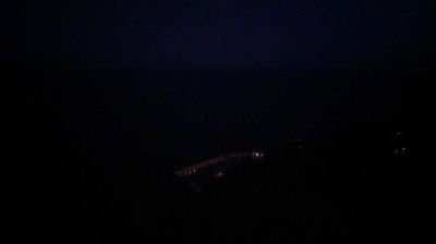 immagine della webcam nei dintorni di Savona: webcam Varigotti