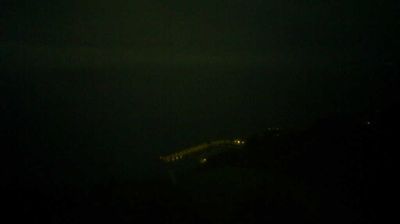 immagine della webcam nei dintorni di Savona: webcam Varigotti