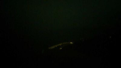 immagine della webcam nei dintorni di Toirano: webcam Varigotti