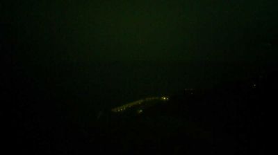 immagine della webcam nei dintorni di Pietra Ligure: webcam Varigotti