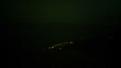 immagine della webcam nei dintorni di Noli: webcam Varigotti