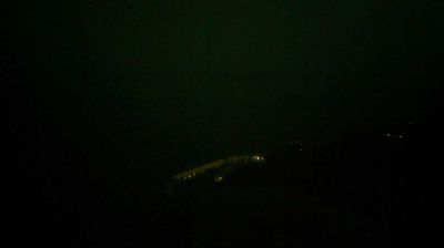 immagine della webcam nei dintorni di Borgio Verezzi: webcam Varigotti