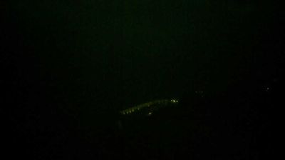 immagine della webcam nei dintorni di Tovo San Giacomo: webcam Varigotti