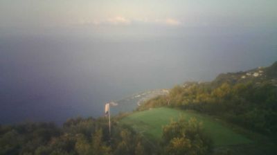 immagine della webcam nei dintorni di Giardini: webcam Varigotti