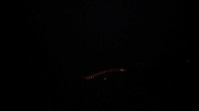 immagine della webcam nei dintorni di Varazze: webcam Varigotti