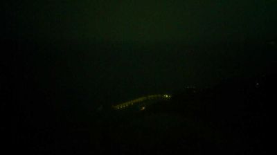 immagine della webcam nei dintorni di Varazze: webcam Varigotti