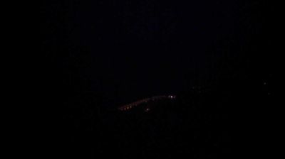 immagine della webcam nei dintorni di Borghetto Santo Spirito: webcam Varigotti