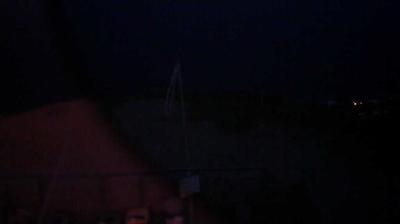 immagine della webcam nei dintorni di Albisola Superiore: webcam Bergeggi